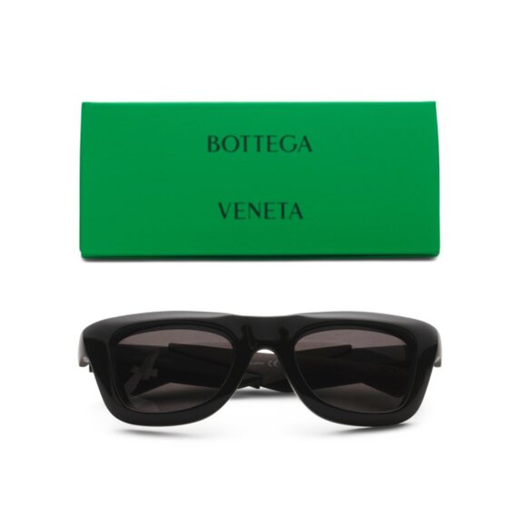 BOTTEGA VENETA multi 49mm Designer Sunglasses